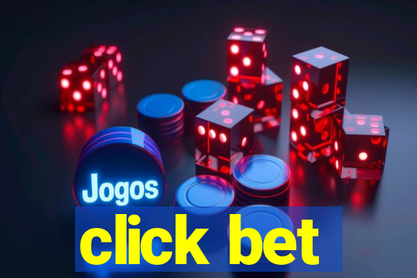 click bet